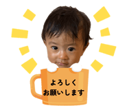 860812357