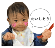 860812366