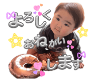 860812403