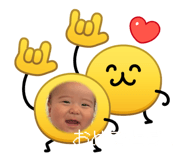 860812415