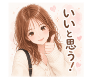 860812472