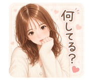 860812484
