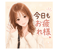 860812496
