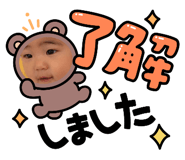 860812536