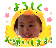 860812544