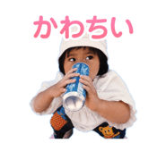 860813089