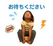860813821