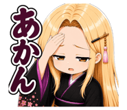 860814169