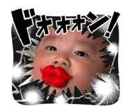 860814376