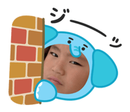 860814783