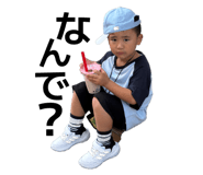 860814795