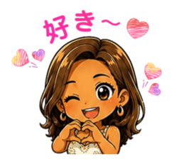 860814869