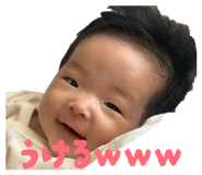 860814922