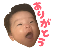 860814925