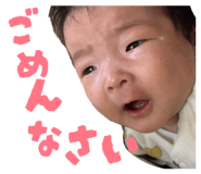 860814926