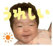 860814928