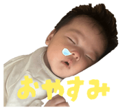 860814930