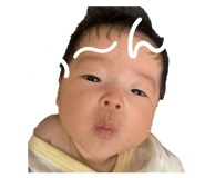860814931