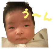 860814932