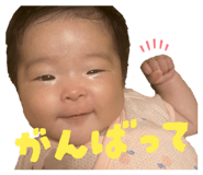 860814933