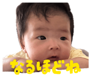 860814941