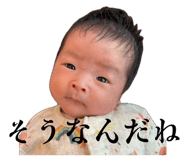 860814943