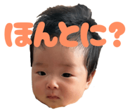 860814946