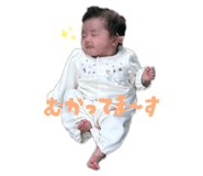 860814949
