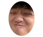 860814970