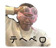 860814976