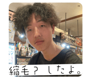 860814985