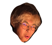 860814993