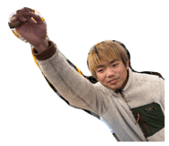 860814997