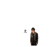860814999