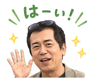 860815193