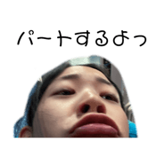 860815215