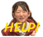 860815217