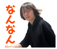 860815223