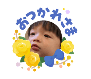 860815252