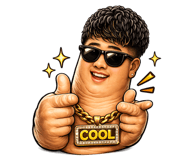 860815527