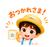 860815760