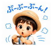 860815767