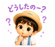 860815771