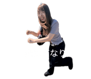 860815961