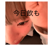860815973