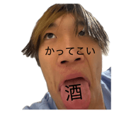 860815974