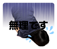 860816080