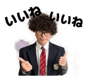 860816088