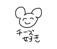 860816098