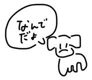 860816100